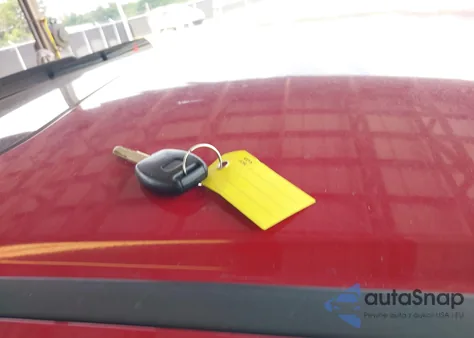 2008 Honda Accord 2.4 Ex from USA, damaged, VIN 1HGCS12788A029423